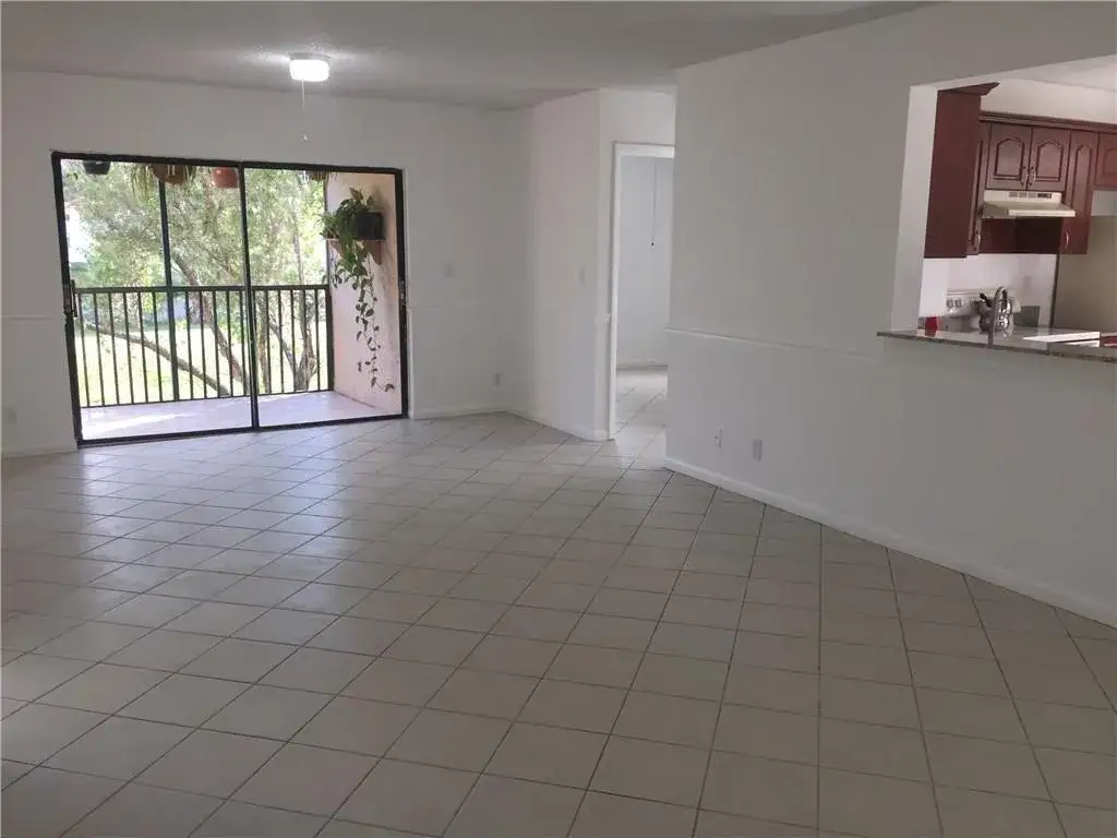 12276 Royal Palm Boulevard # 7, Coral Springs FL 33065