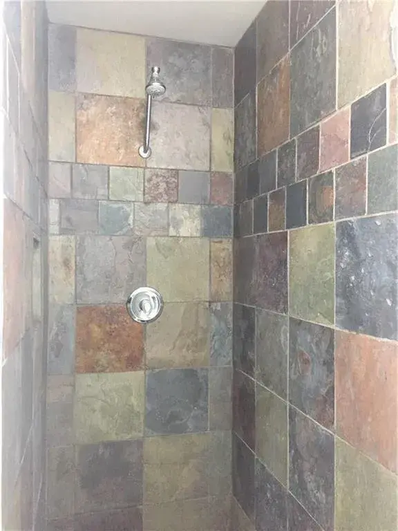 12276 Royal Palm Boulevard # 7, Coral Springs FL 33065