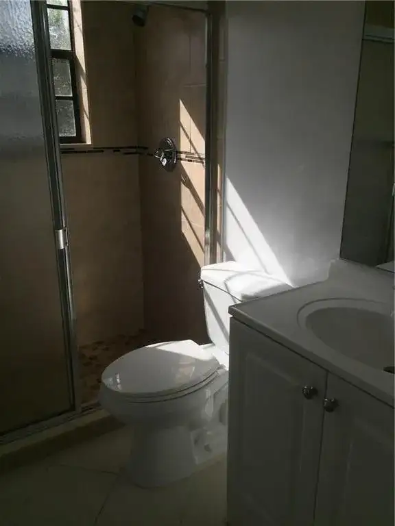 12276 Royal Palm Boulevard # 7, Coral Springs FL 33065 photo 4