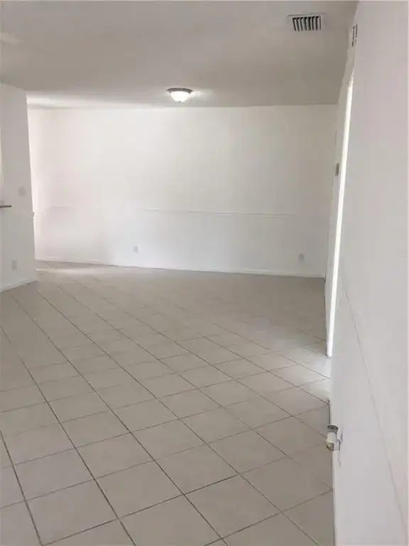 12276 Royal Palm Boulevard # 7, Coral Springs FL 33065 photo 5