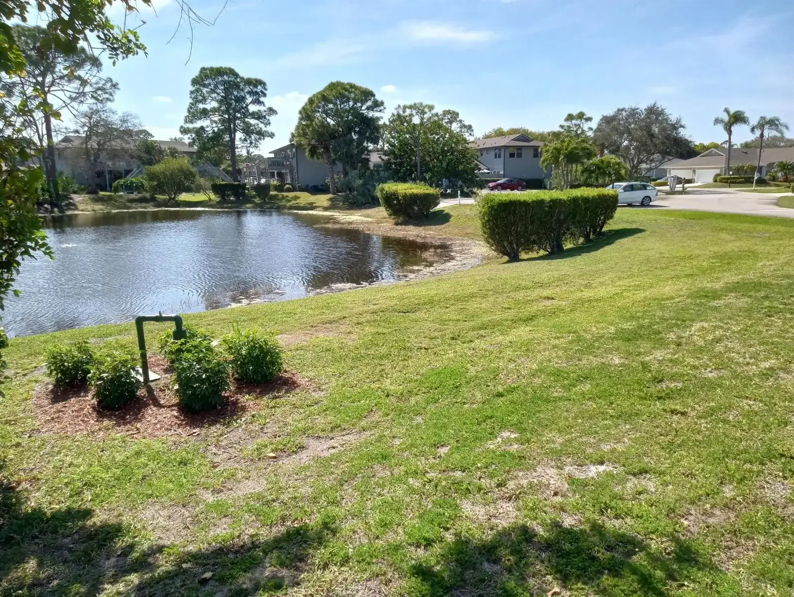 630 E Pointe Ct SW, Vero Beach FL 32962 photo 3