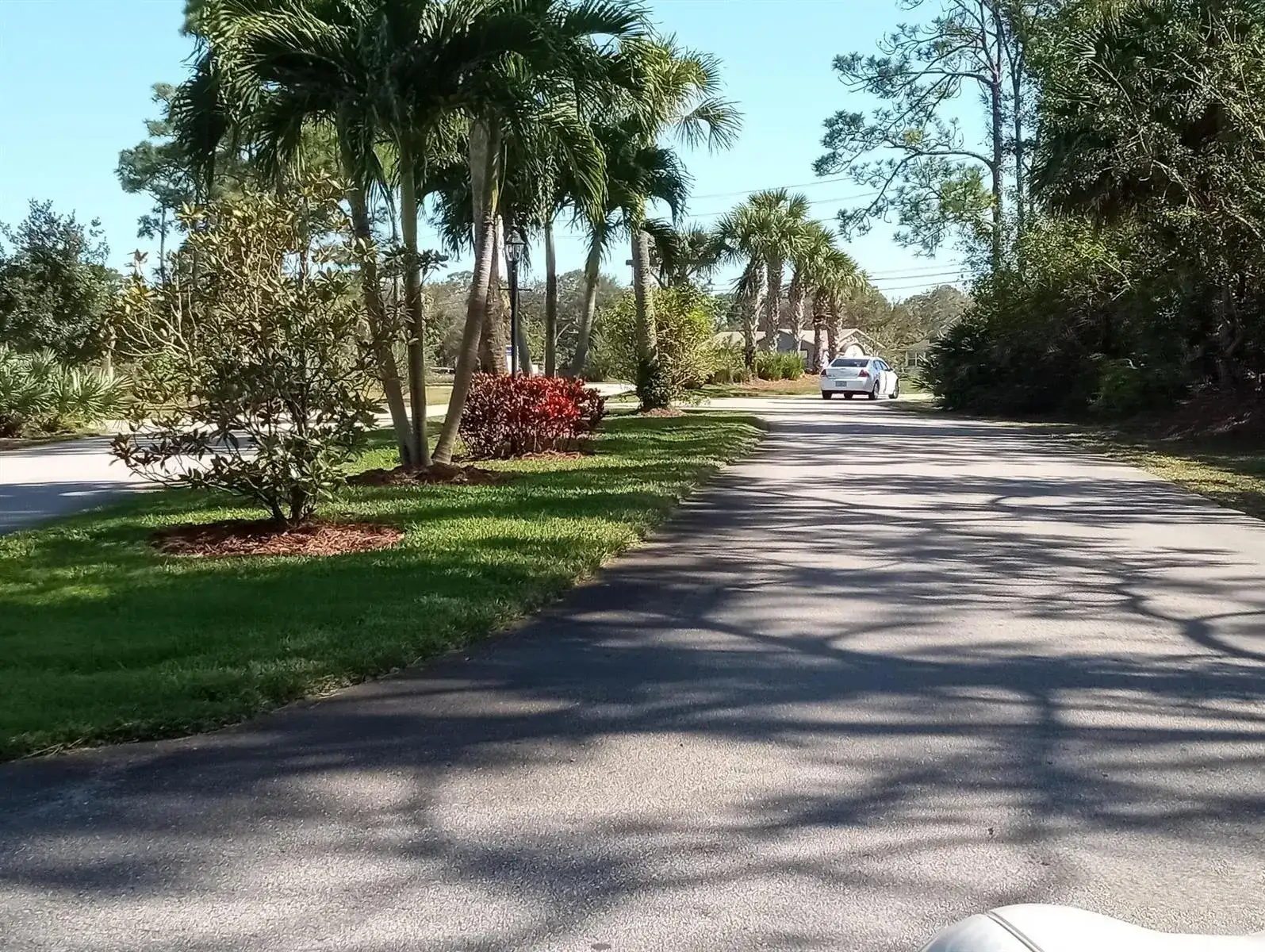 630 E Pointe Ct SW, Vero Beach FL 32962 photo 5