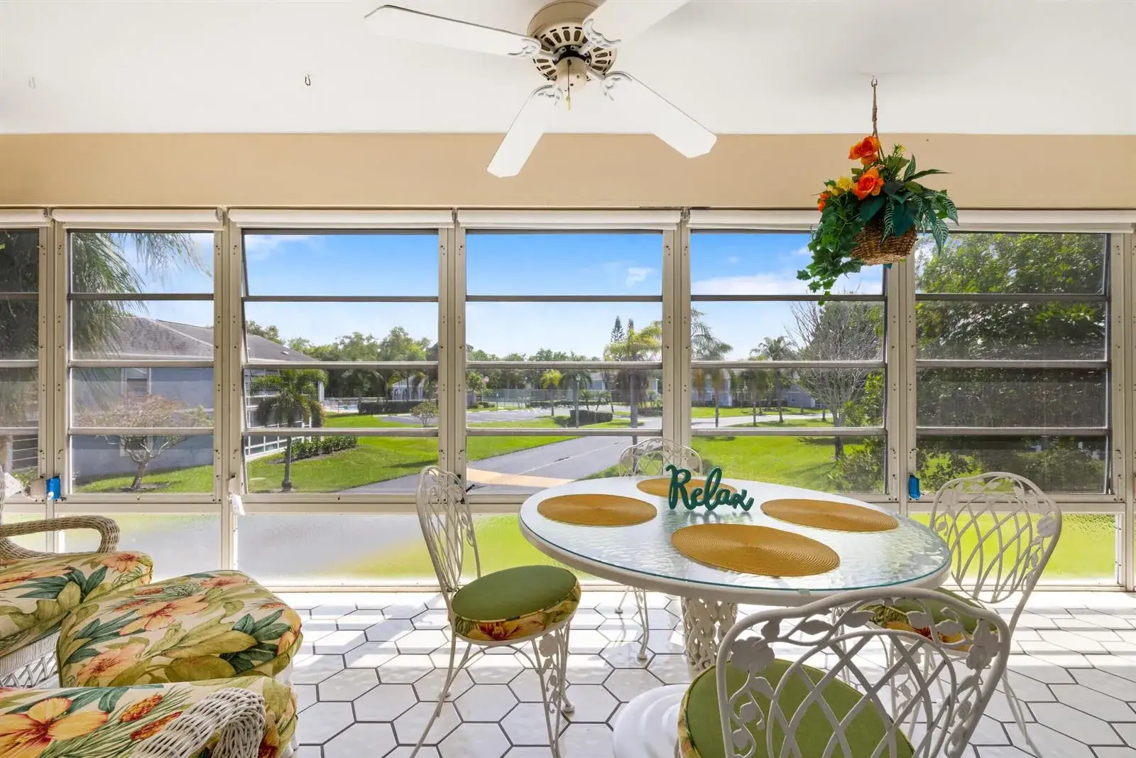 3236 SE Aster Lane # M226, Stuart FL 34994