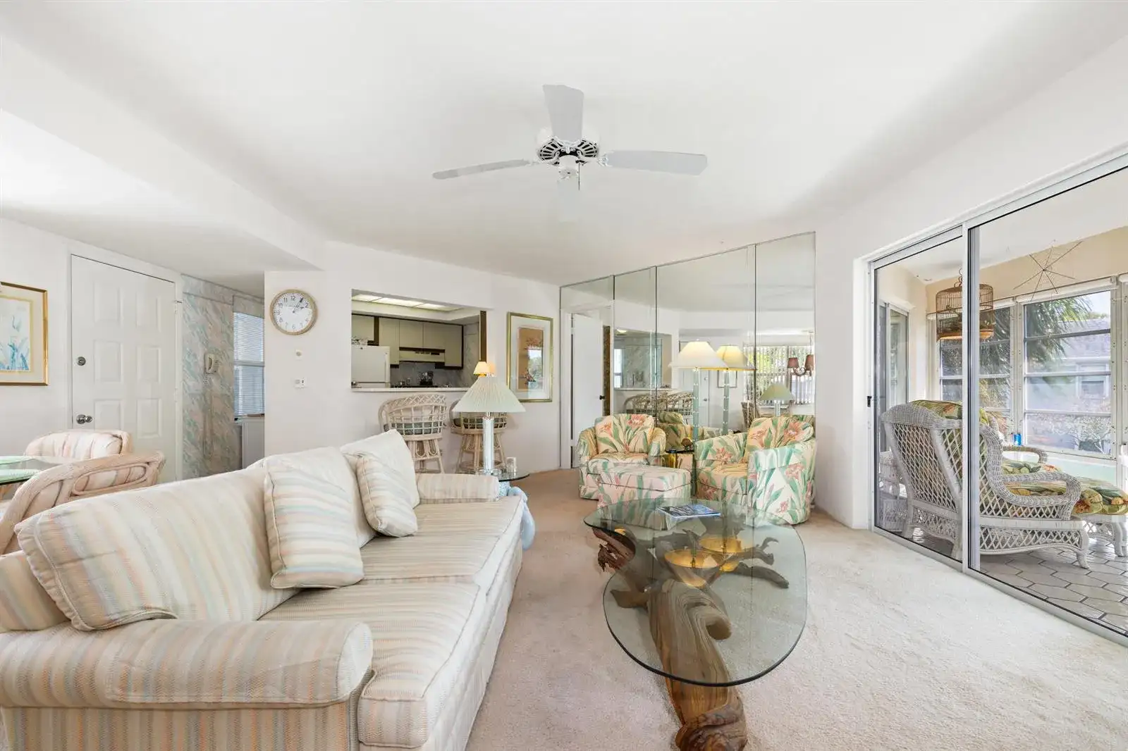 3236 SE Aster Lane # M226, Stuart FL 34994 photo 3