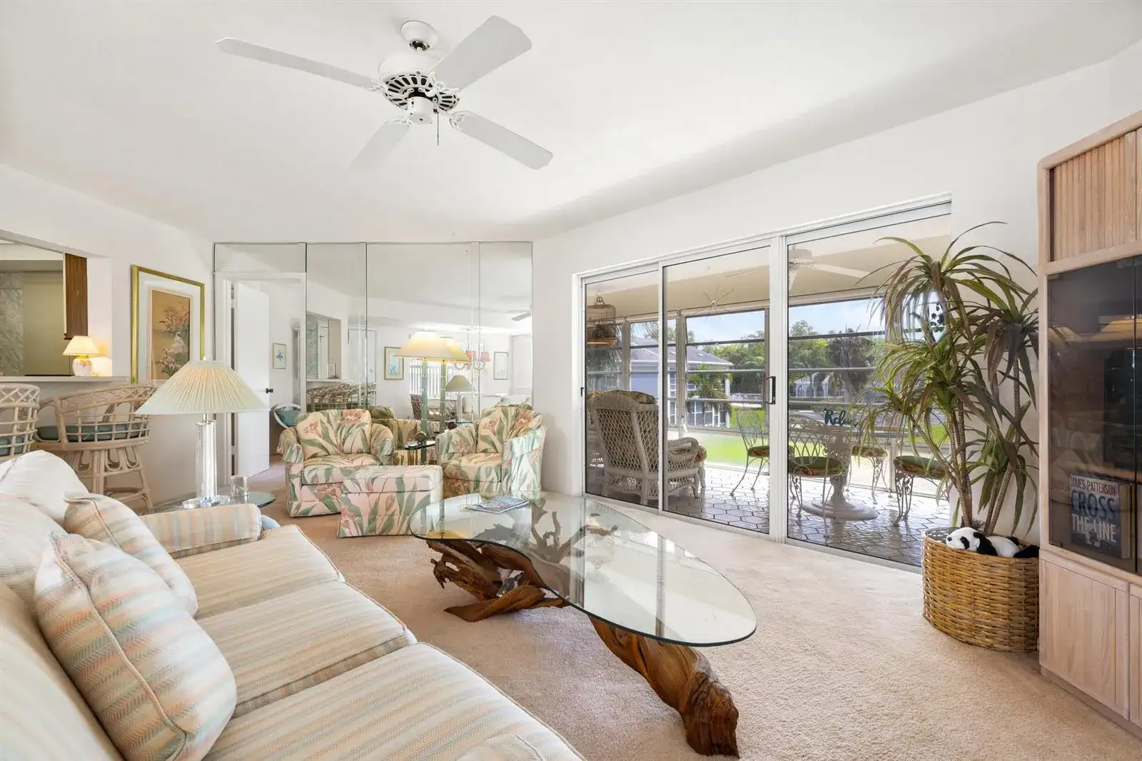 3236 SE Aster Lane # M226, Stuart FL 34994 photo 4