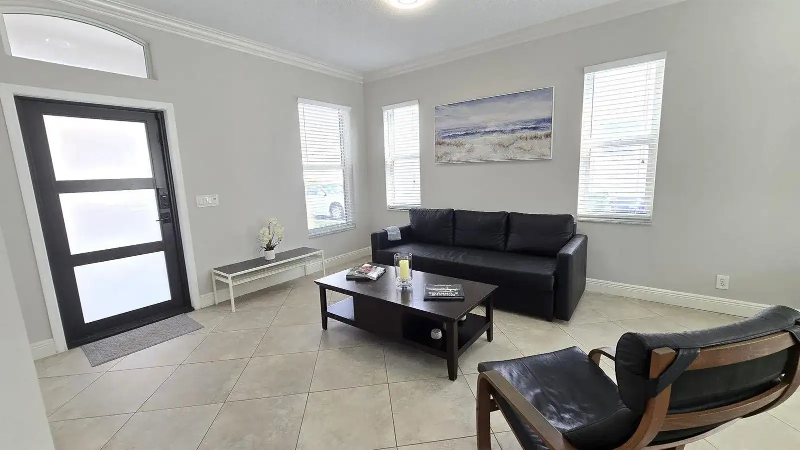 6878 NW 33rd Street, Margate FL 33063 photo 2