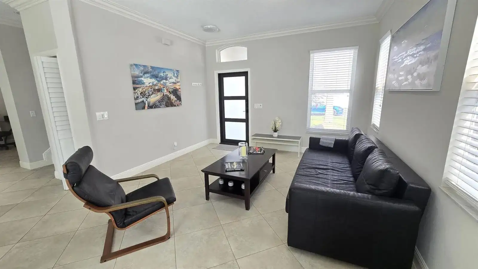 6878 NW 33rd Street, Margate FL 33063 photo 3