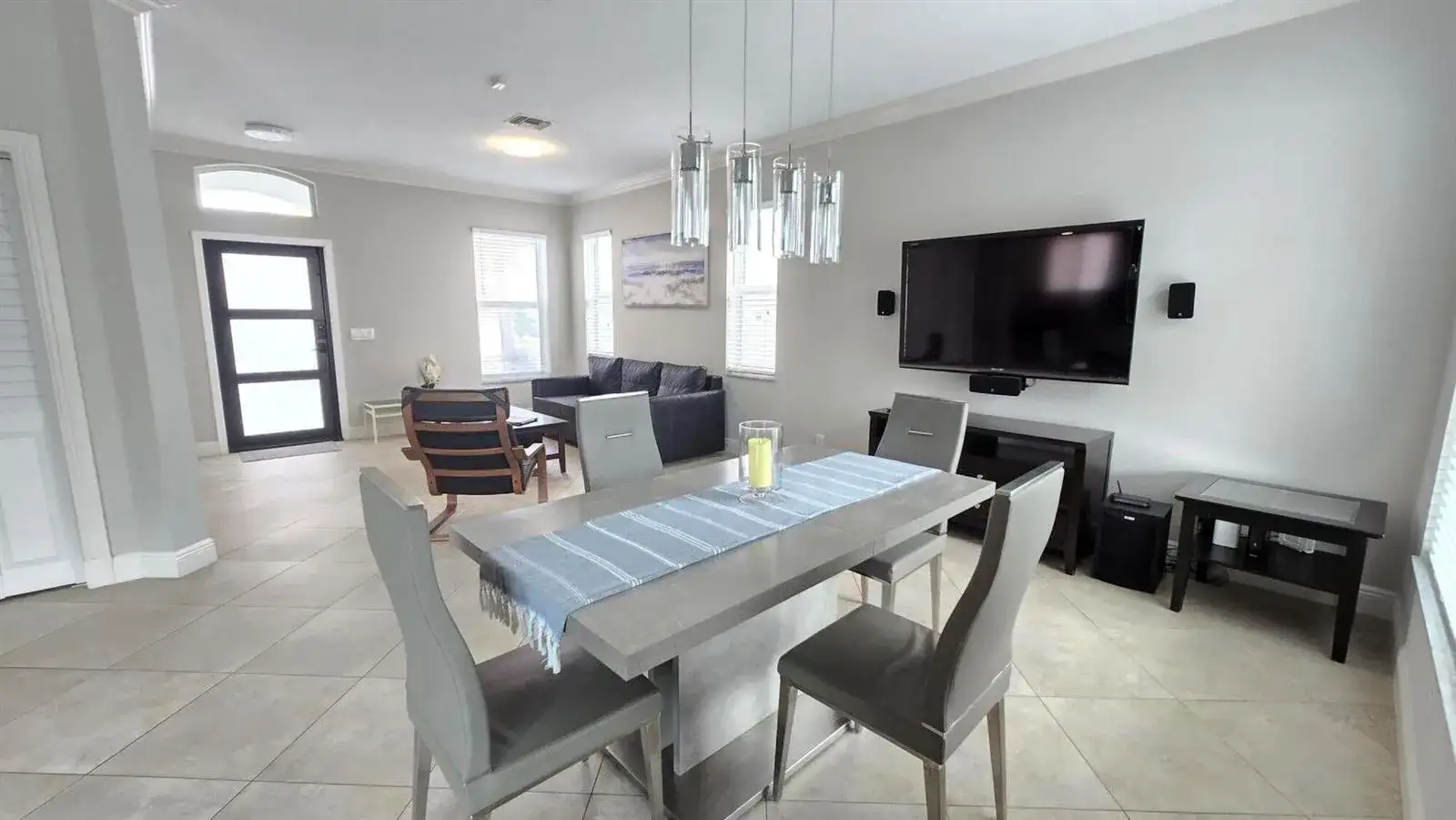 6878 NW 33rd Street, Margate FL 33063 photo 5