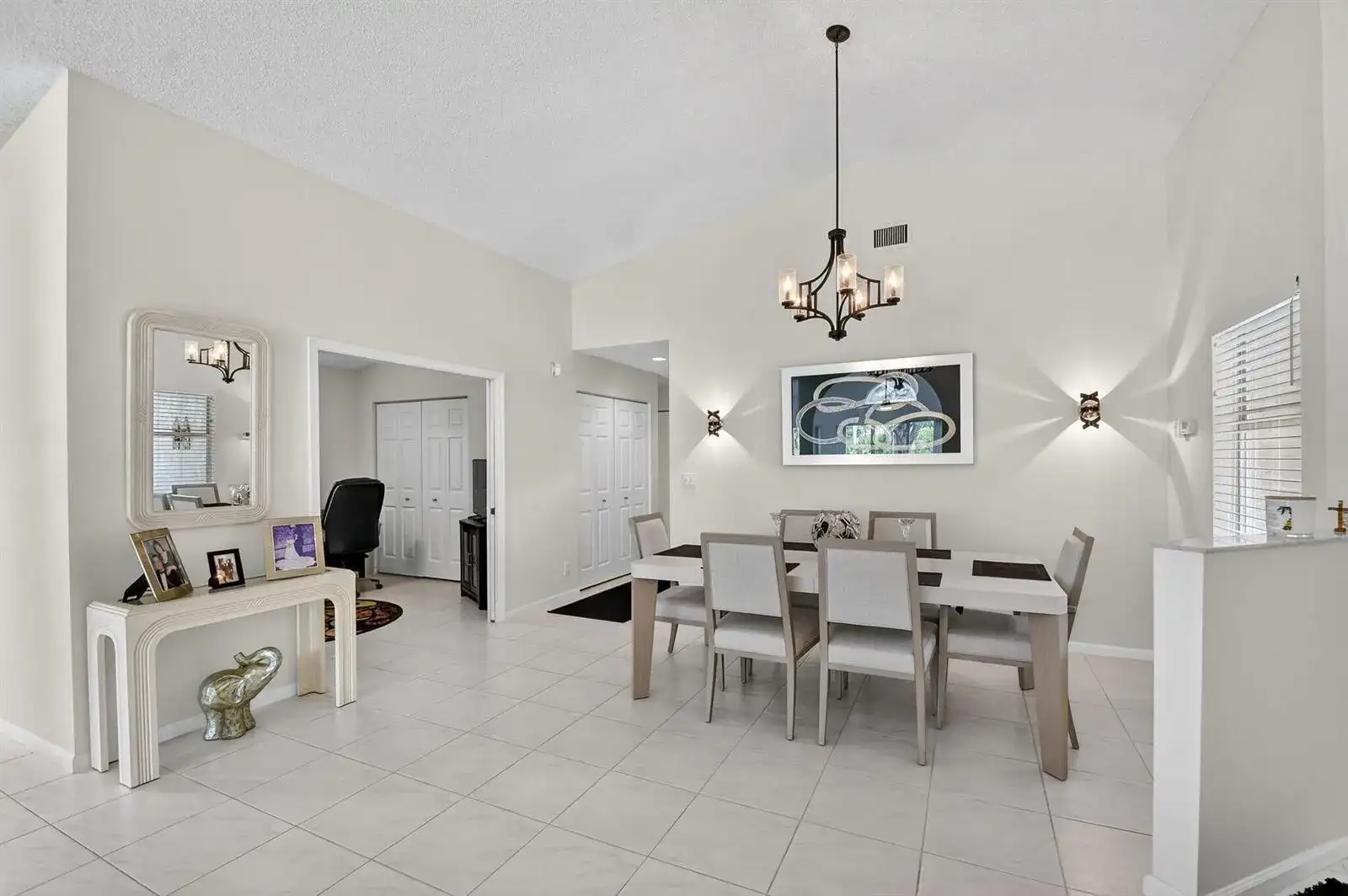 9718 Harbour Lake Circle, Boynton Beach FL 33437 photo 5