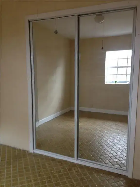 8671 NW 16th Street, Pembroke Pines FL 33024 photo 5
