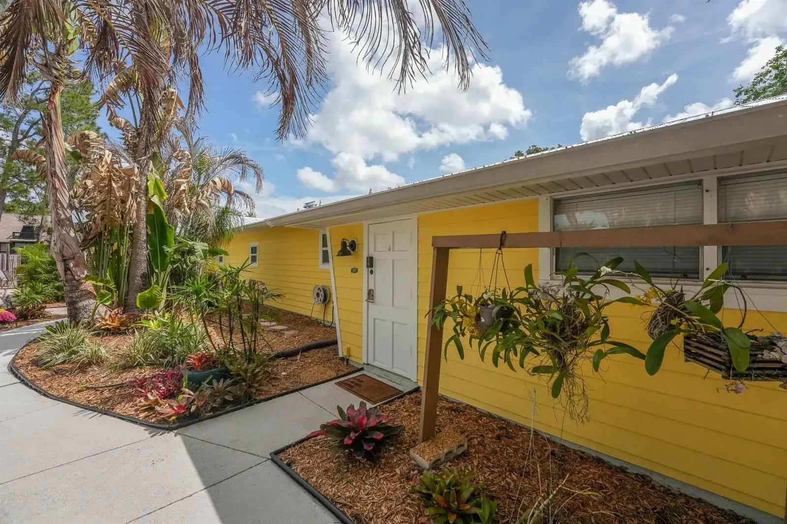 1341 SW Evergreen Lane, Palm City FL 34990 photo 3