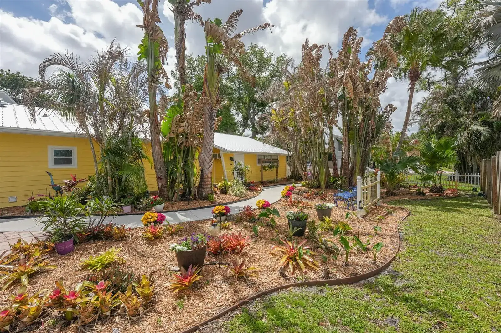 1341 SW Evergreen Lane, Palm City FL 34990 photo 4