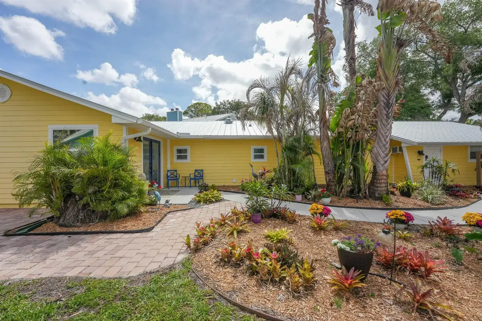 1341 SW Evergreen Lane, Palm City FL 34990 photo 5