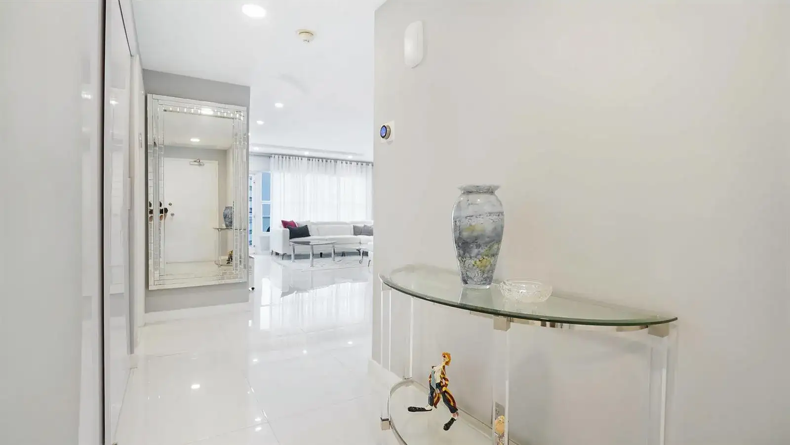 3550 Galt Ocean Drive # 508, Fort Lauderdale FL 33308 photo 3