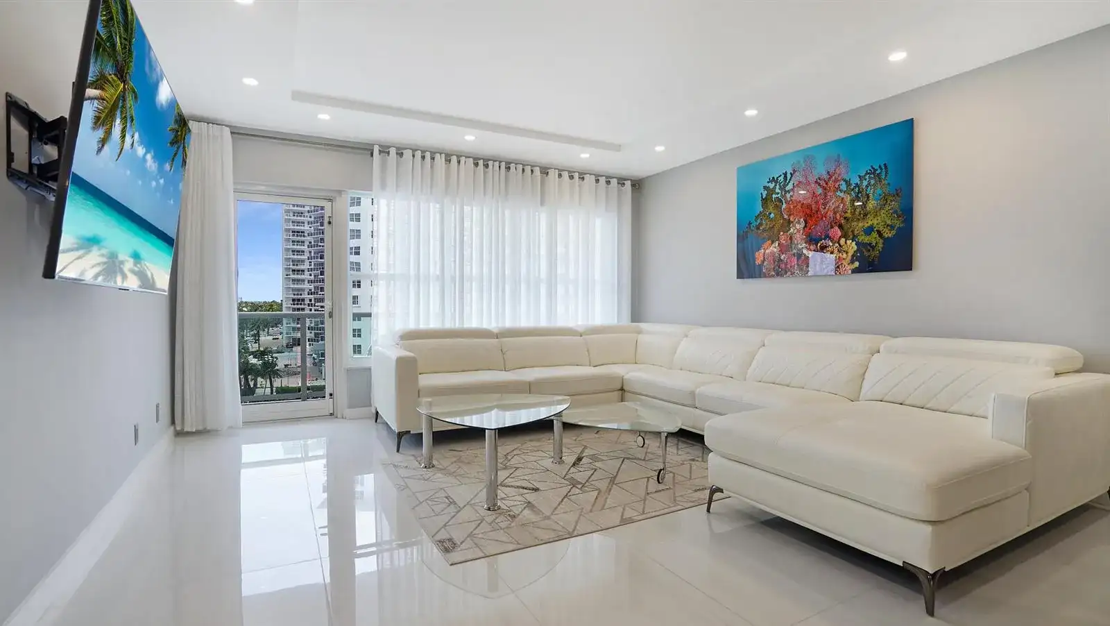 3550 Galt Ocean Drive # 508, Fort Lauderdale FL 33308 photo 4