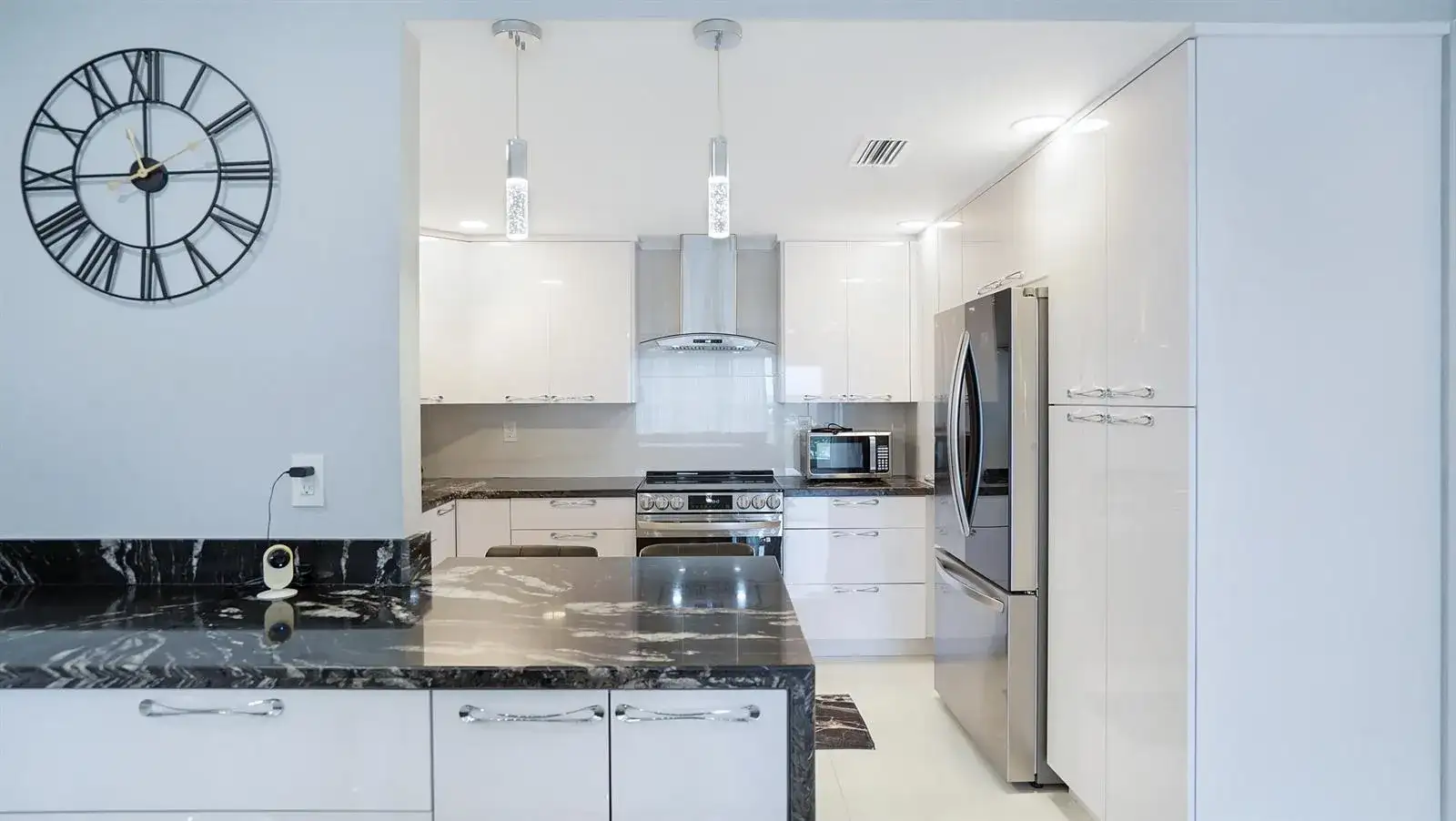 3550 Galt Ocean Drive # 508, Fort Lauderdale FL 33308 photo 5