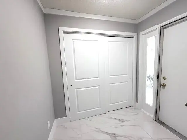 944 Savannas Point Drive # A, Fort Pierce FL 34982