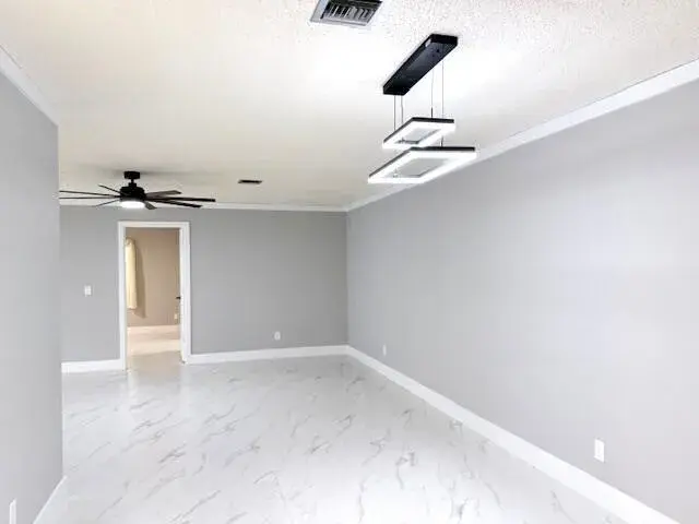944 Savannas Point Drive # A, Fort Pierce FL 34982