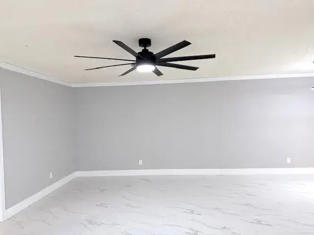 944 Savannas Point Drive # A, Fort Pierce FL 34982