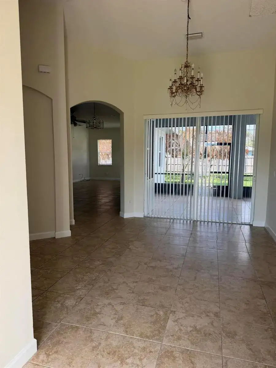 787 SE Evergreen Terrace, Port St. Lucie FL 34983 photo 2