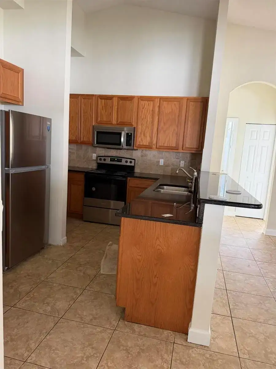787 SE Evergreen Terrace, Port St. Lucie FL 34983 photo 3