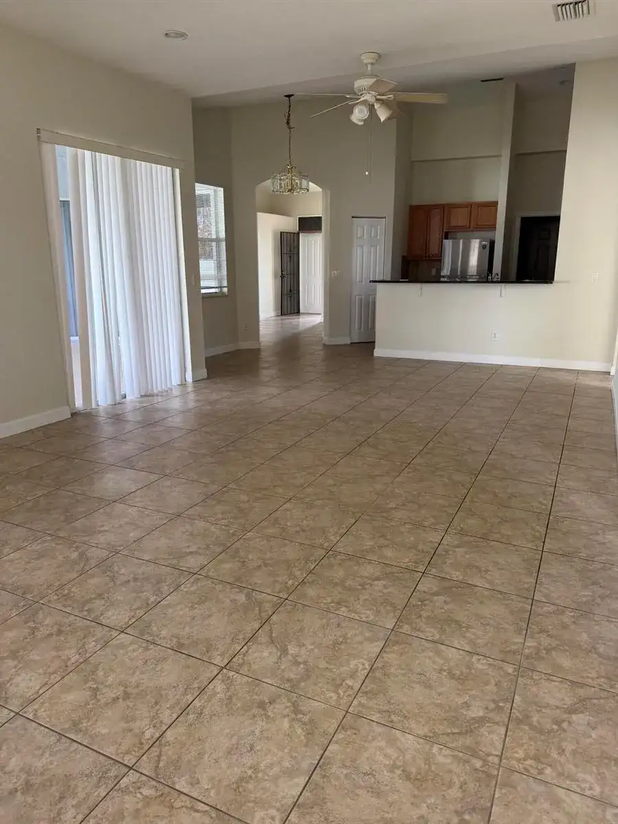 787 SE Evergreen Terrace, Port St. Lucie FL 34983 photo 4