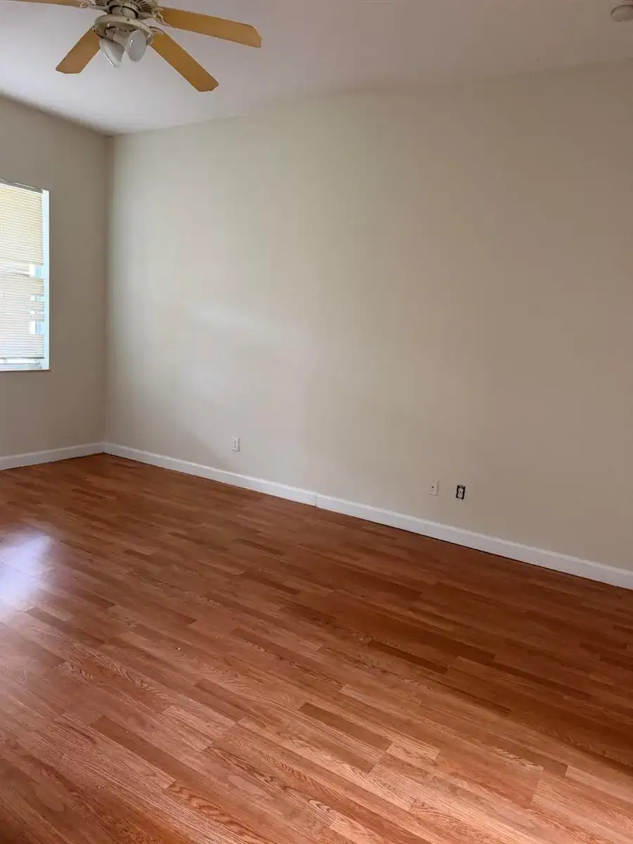 787 SE Evergreen Terrace, Port St. Lucie FL 34983 photo 5