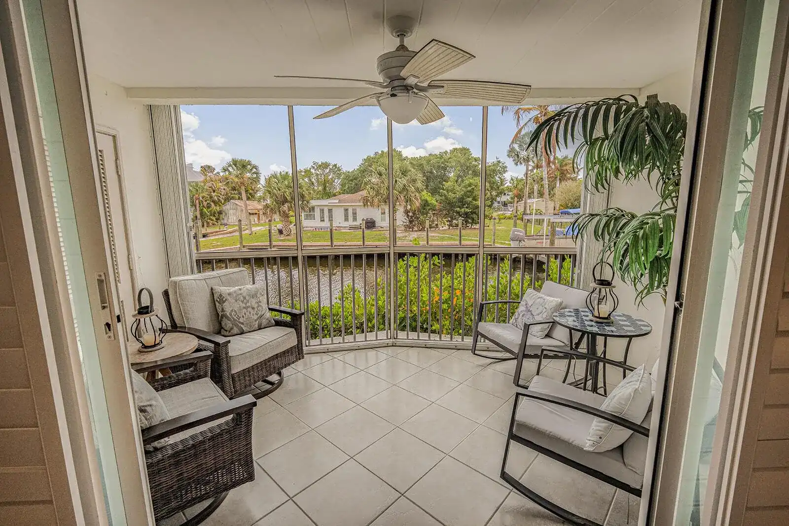 3901 SE Saint Lucie Boulevard # 13, Stuart FL 34997