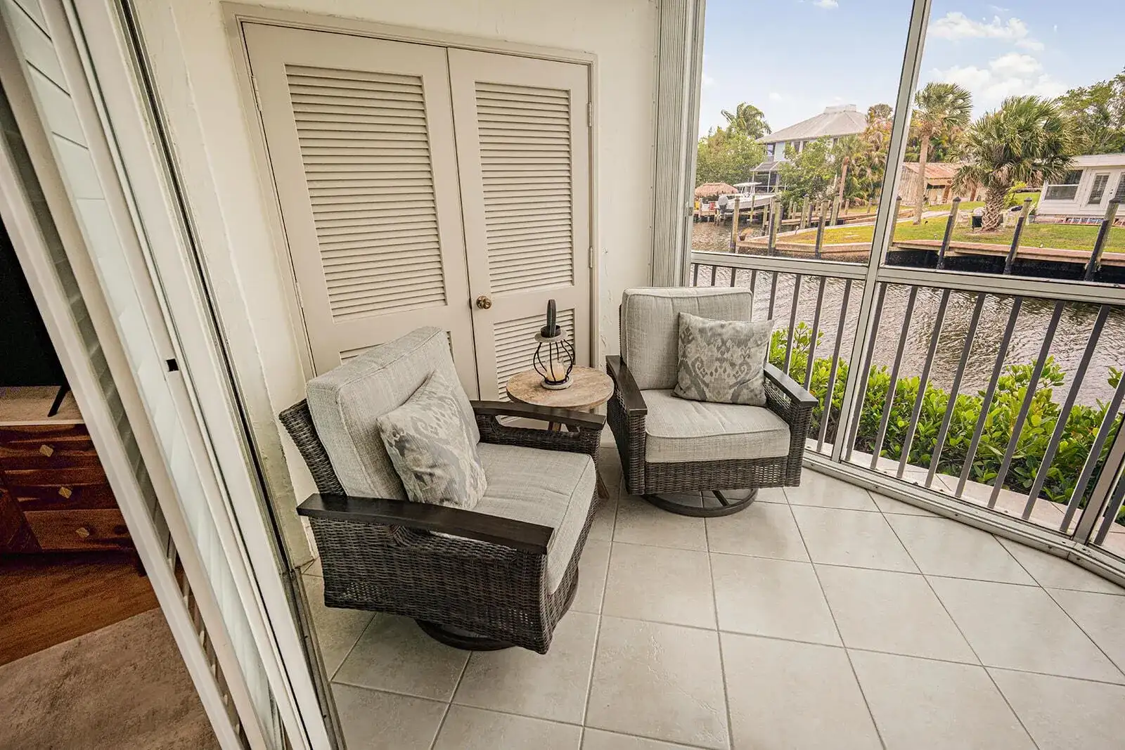 3901 SE Saint Lucie Boulevard # 13, Stuart FL 34997 photo 2