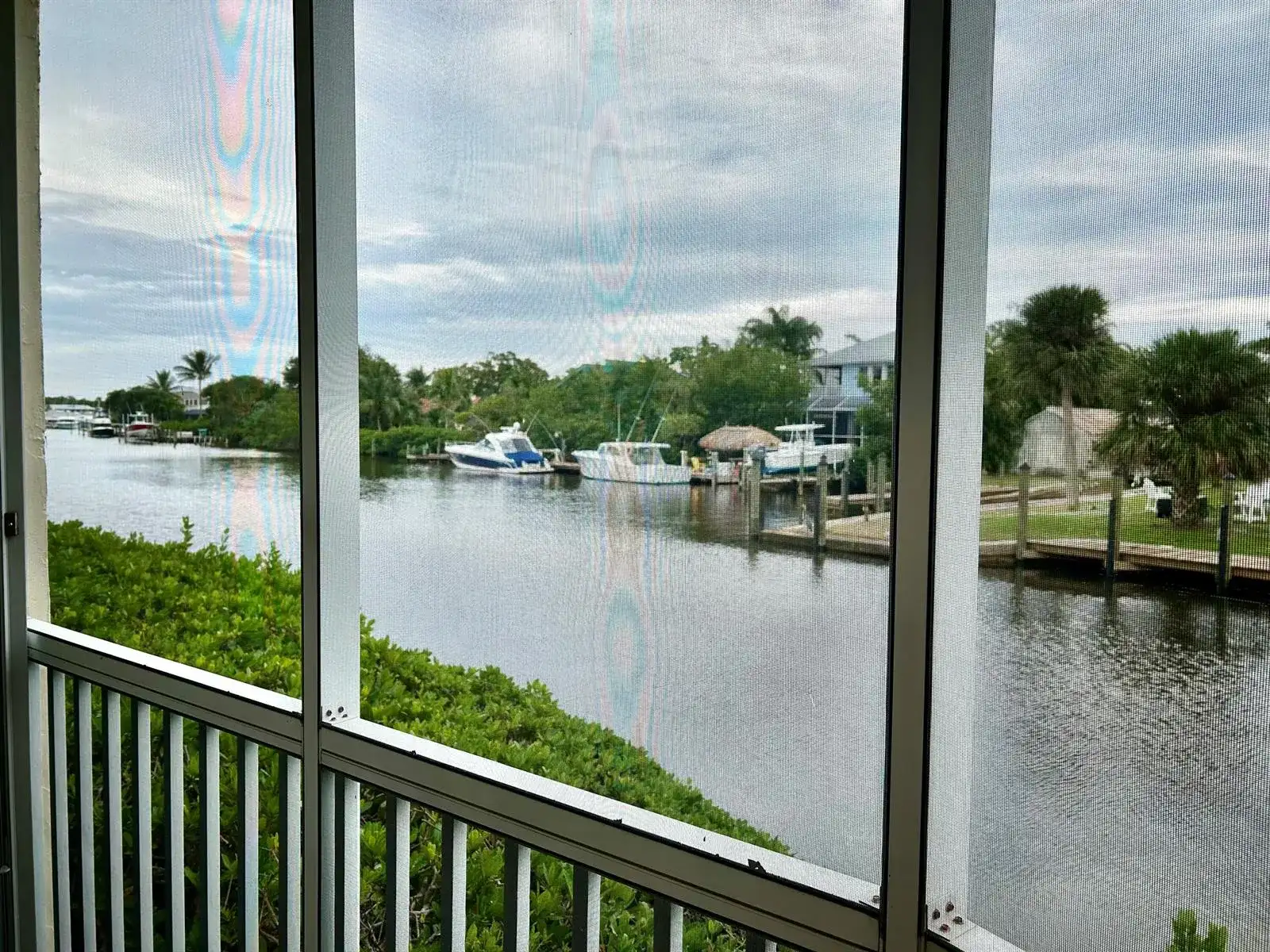 3901 SE Saint Lucie Boulevard # 13, Stuart FL 34997 photo 3