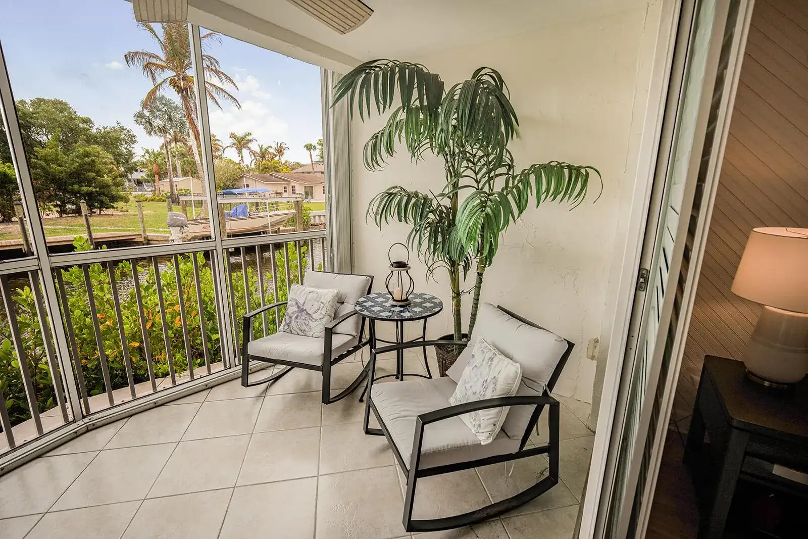 3901 SE Saint Lucie Boulevard # 13, Stuart FL 34997 photo 4