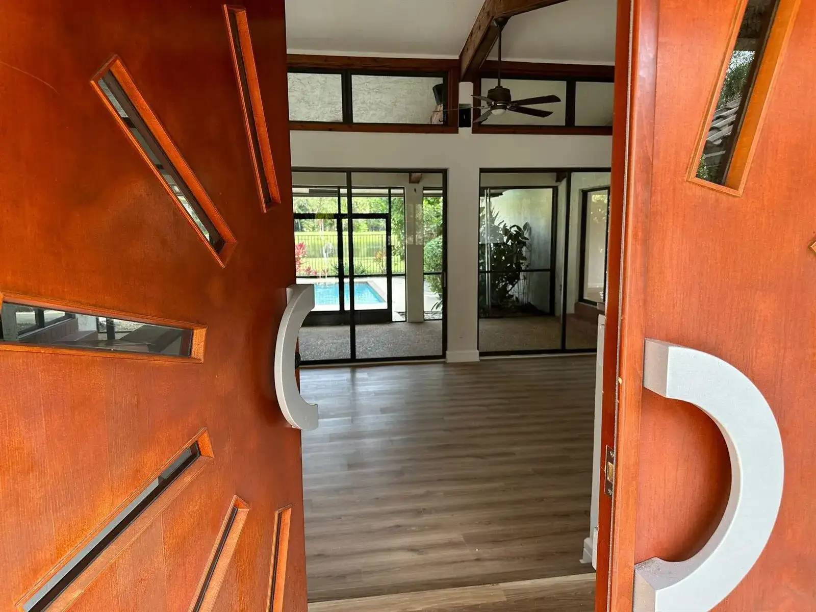 7243 Encina Lane, Boca Raton FL 33433 photo 2