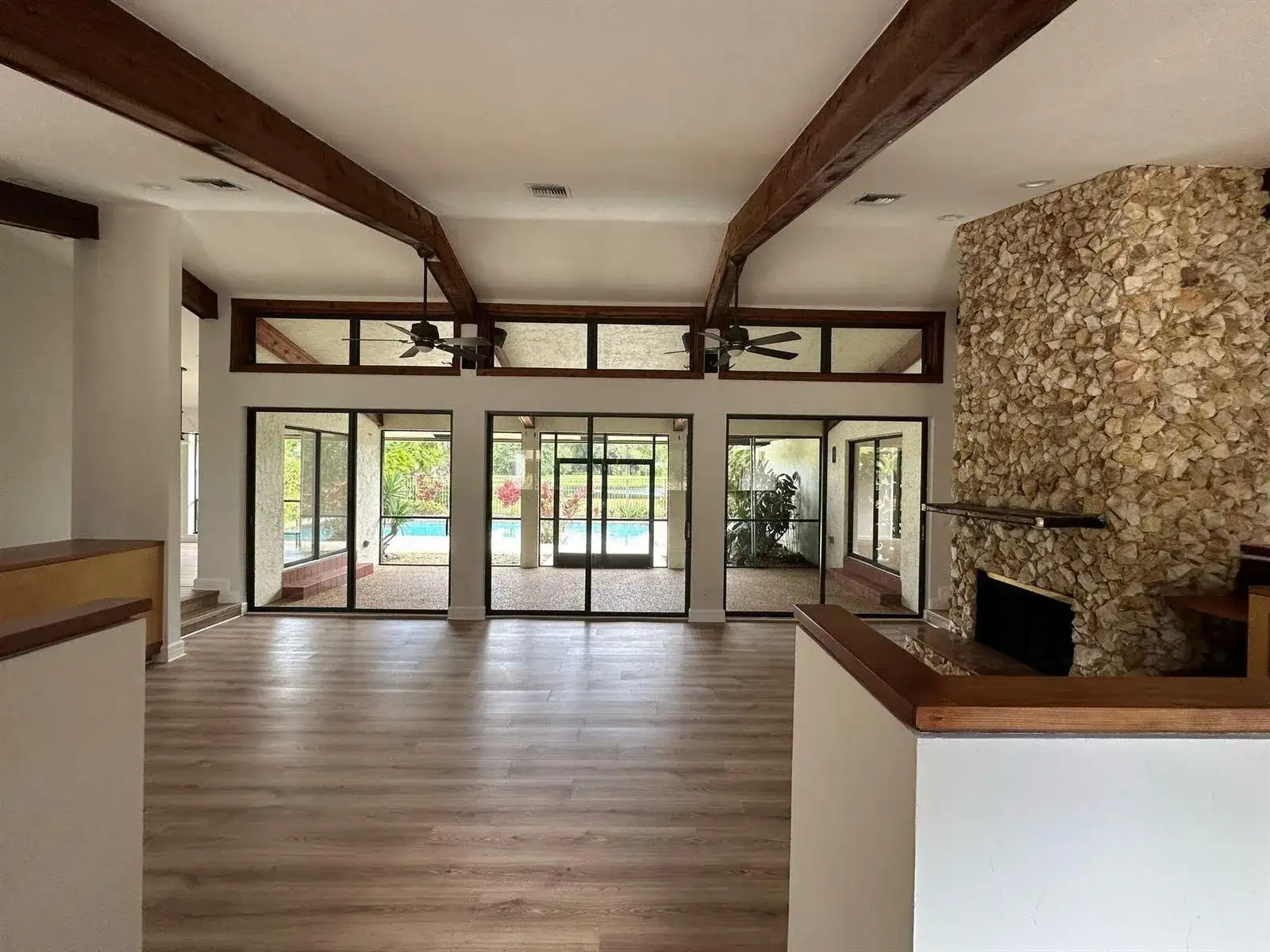 7243 Encina Lane, Boca Raton FL 33433 photo 3