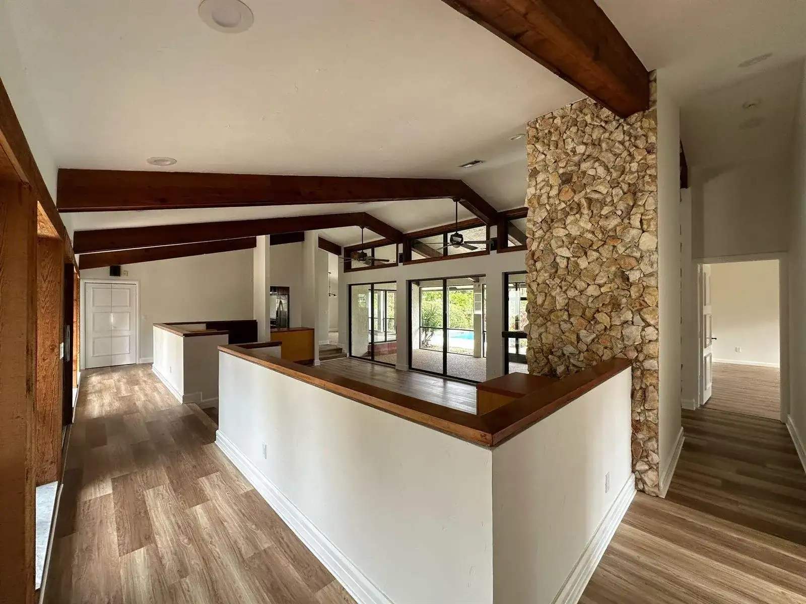 7243 Encina Lane, Boca Raton FL 33433 photo 4
