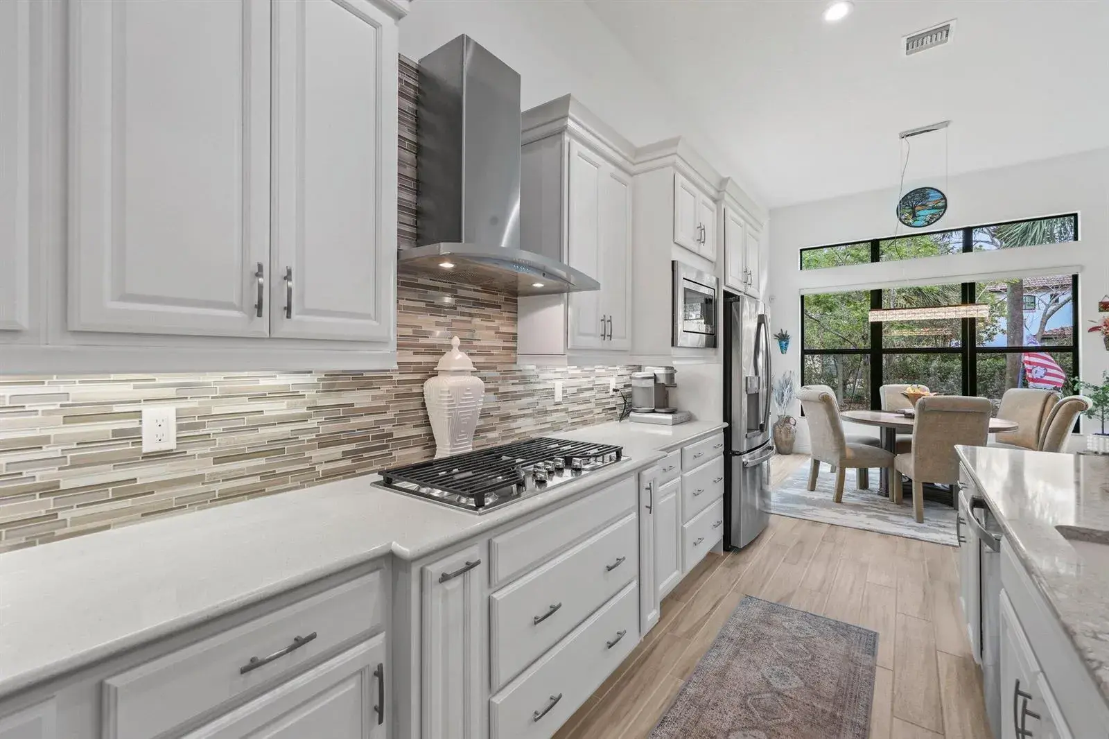 9368 Cantal Circle E, Parkland FL 33076
