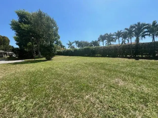 10169 S 40th Trl Trail S # 259, Boynton Beach FL 33436 photo 2