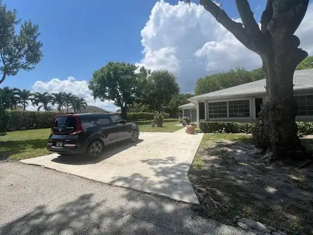 10169 S 40th Trl Trail S # 259, Boynton Beach FL 33436 photo 3