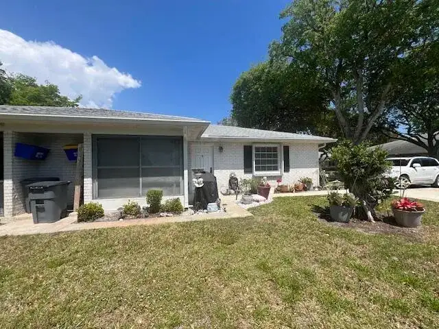 10169 S 40th Trl Trail S # 259, Boynton Beach FL 33436 photo 4