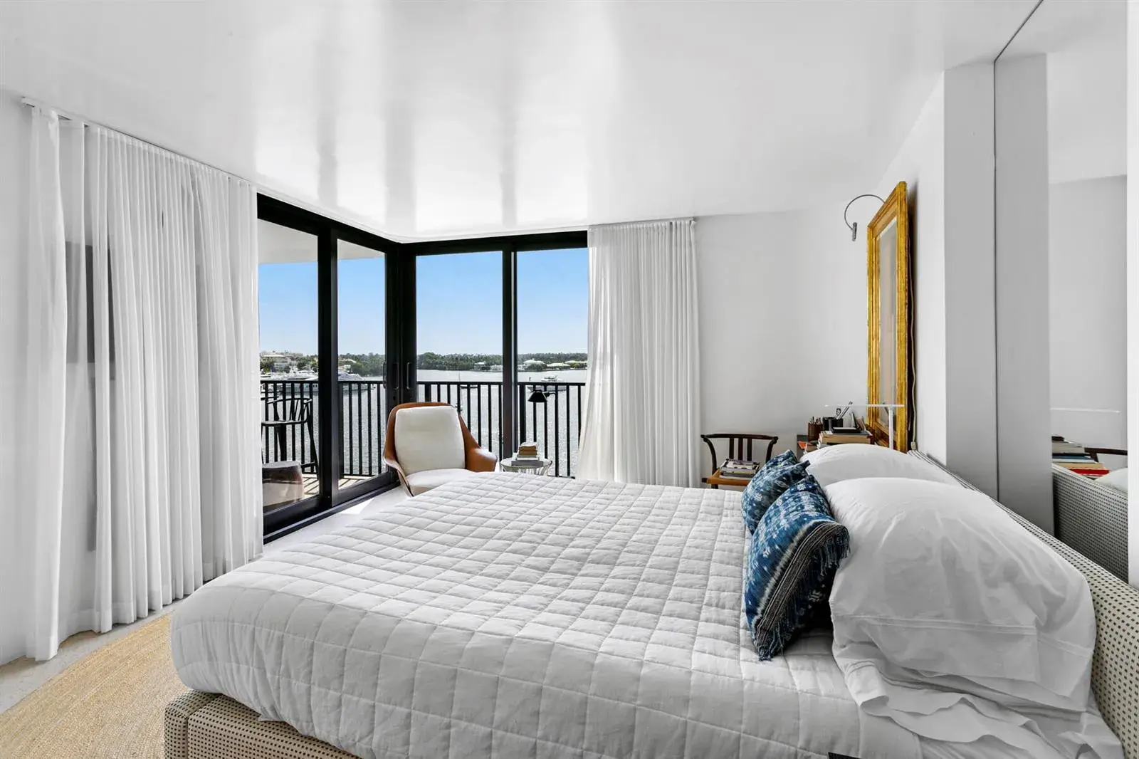 1200 S Flagler Drive # 803, West Palm Beach FL 33401