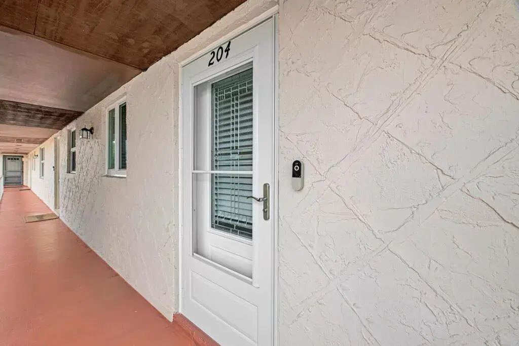 12022 W Greenway Drive # 204, Royal Palm Beach FL 33411