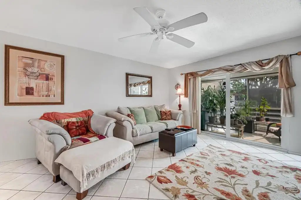 12022 W Greenway Drive # 204, Royal Palm Beach FL 33411 photo 3