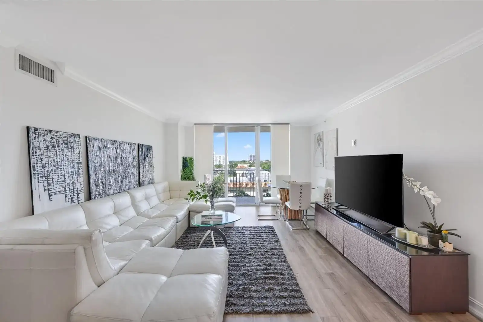 99 SE Mizner Boulevard # 609, Boca Raton FL 33432
