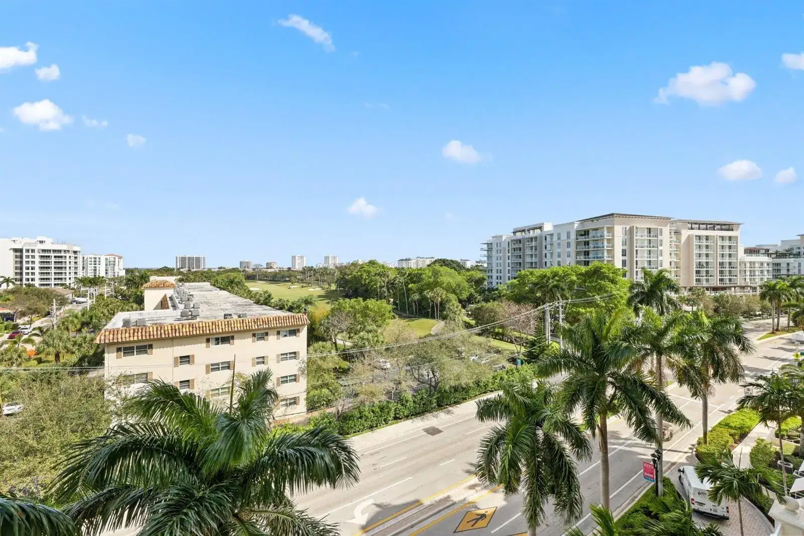99 SE Mizner Boulevard # 609, Boca Raton FL 33432 photo 2