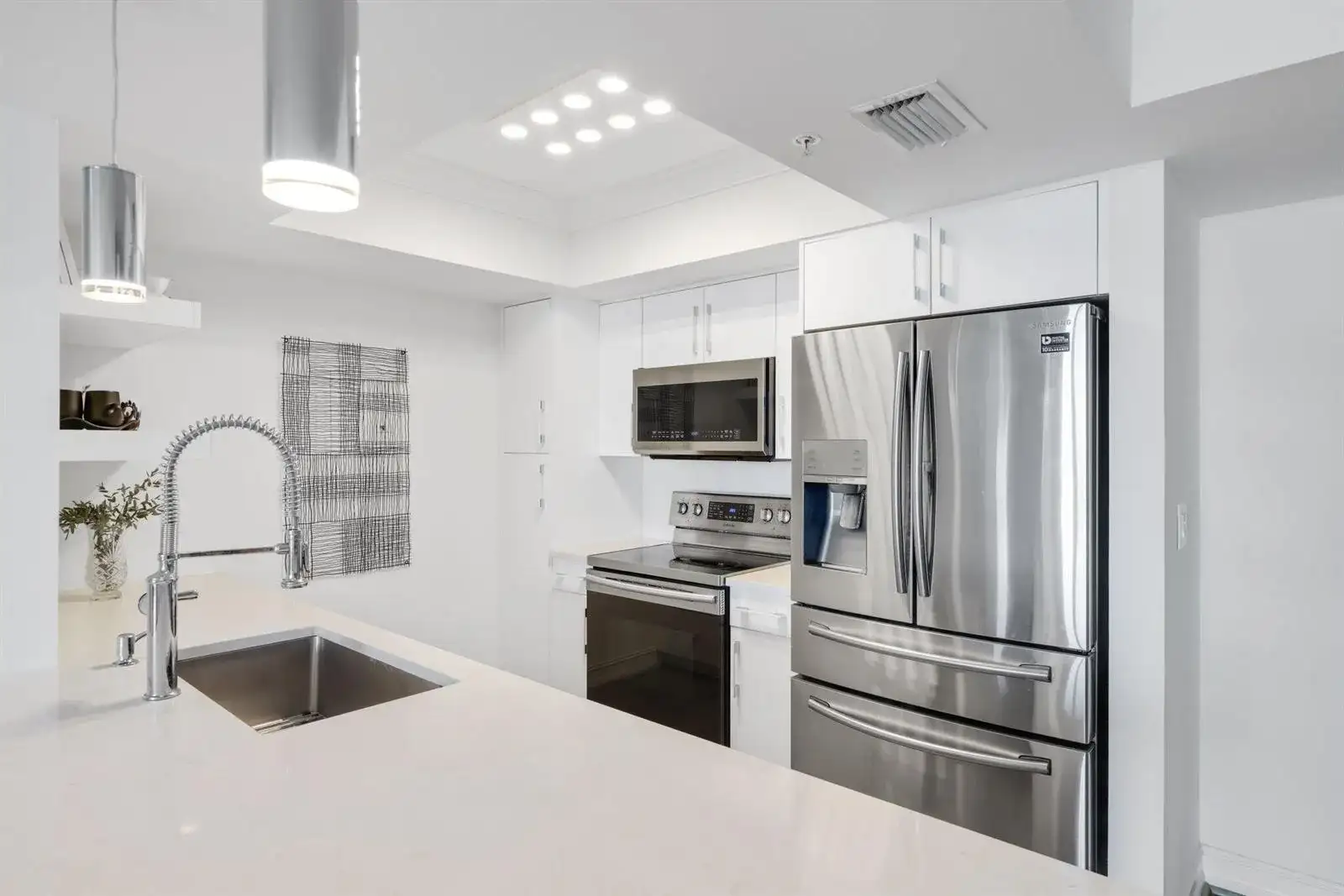 99 SE Mizner Boulevard # 609, Boca Raton FL 33432 photo 4