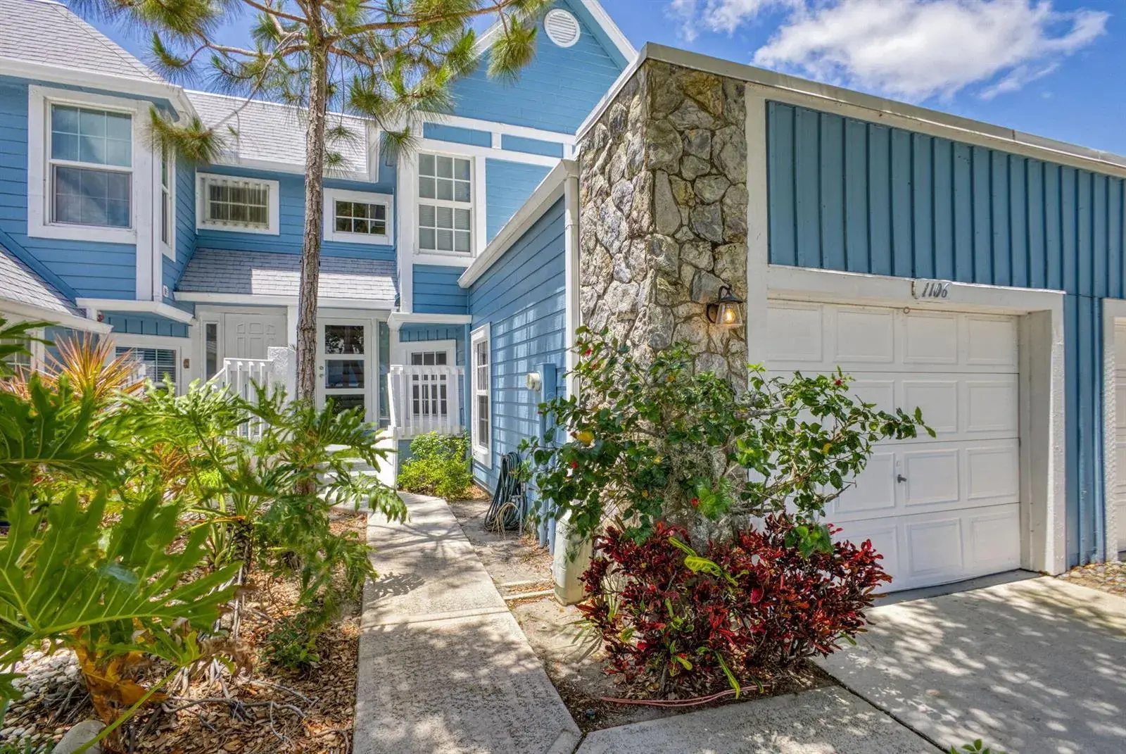 1106 Ocean Dunes Circle, Jupiter FL 33477