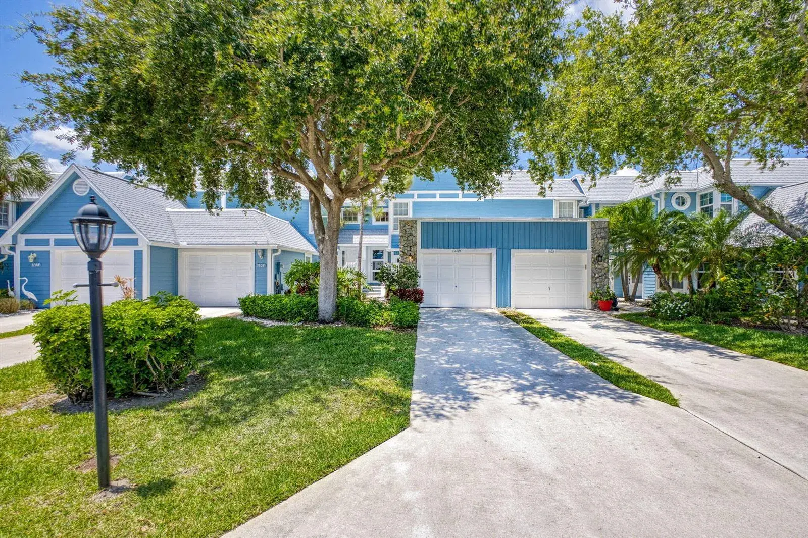 1106 Ocean Dunes Circle, Jupiter FL 33477