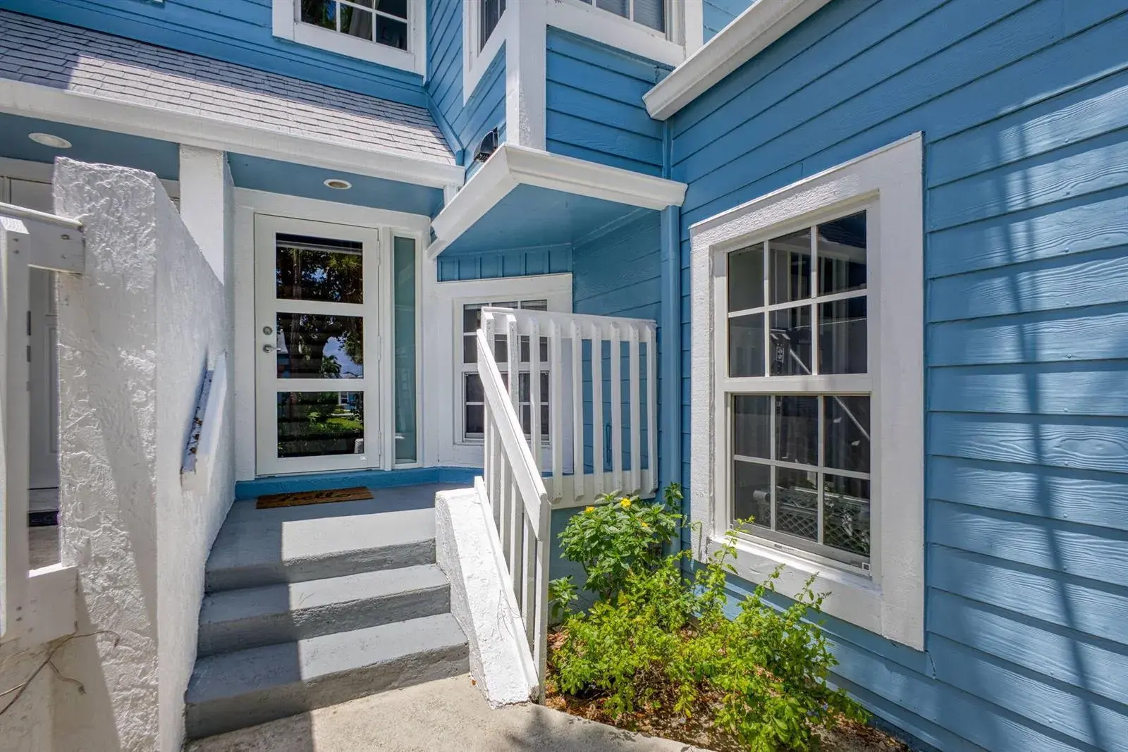 1106 Ocean Dunes Circle, Jupiter FL 33477