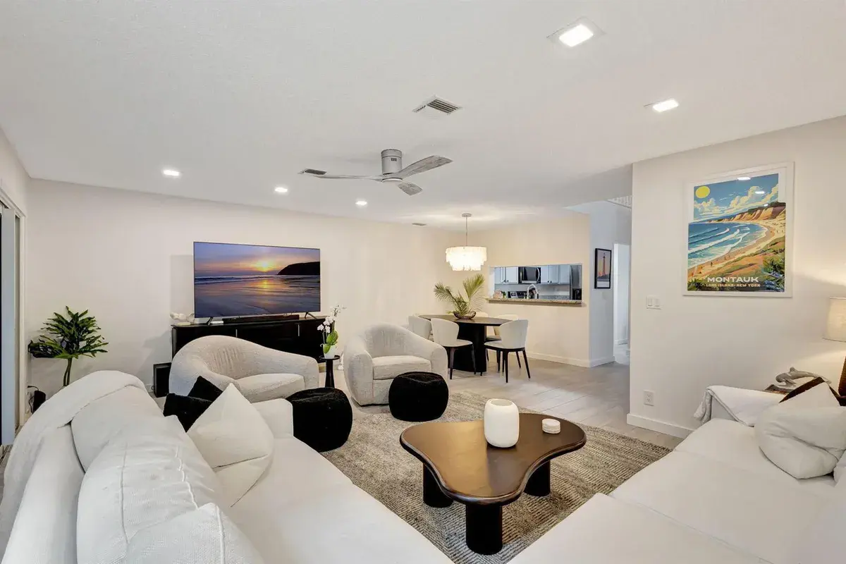 1106 Ocean Dunes Circle, Jupiter FL 33477