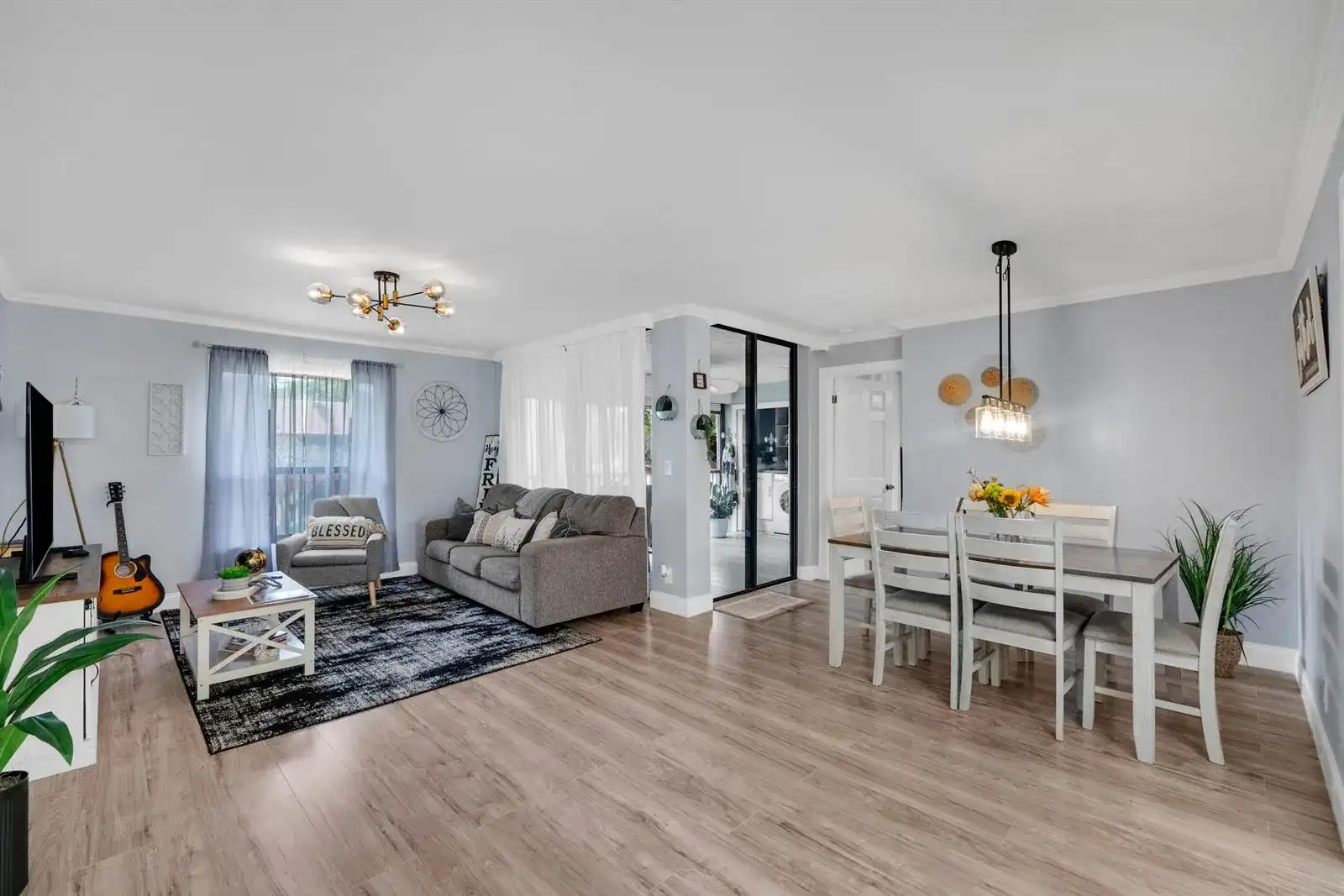4158 Carambola Circle S # 2156, Coconut Creek FL 33066