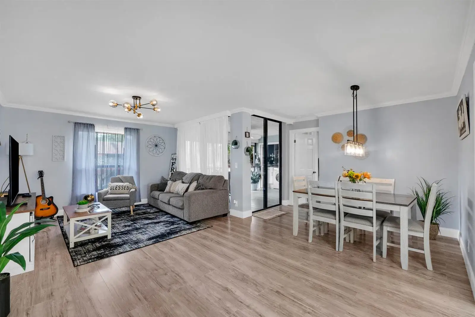 4158 Carambola Circle S # 2156, Coconut Creek FL 33066